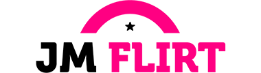 Logo jm-flirt